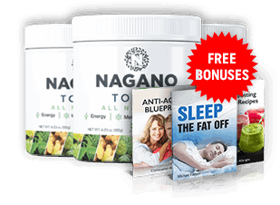 bundle nagano tonic offer