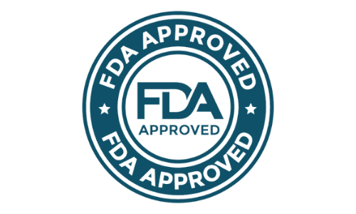 fda approved-500x300